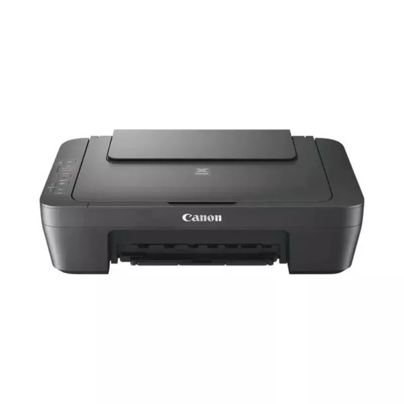 Daudzfunkciju ierīce Canon PIXMA MG2551S Tintes Krāsu Printeris