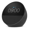 Amazon Echo Spot (2024), melns (B0C2S2J7JP)
