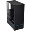 Lian Li SUP01 Tower Melns
