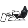 Next Level Racing Formula LITE Pro Kokpits