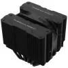 CPU dzesētājs Thermalright Peerless Assassin 120 MINI