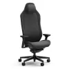 Fractal Design FD-CH-RE1F-01 spēļu krēsls, melns