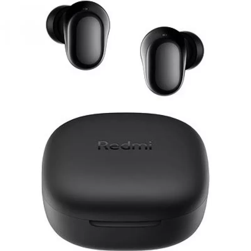 Austiņas Xiaomi Redmi Buds 6 Play