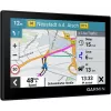 Garmin Drive 53 & Traffic - GPS navigācijas ierīce automašīnai 5 inch platā ekrāna (010-02858-11)