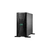 HPE ProLiant ML110 Gen11 4510 12-kodolu 1p 64GB-R MR408i-o 8SFF 2x480GB SSD 2x1000W RPS EU Server