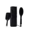 GHD Glide Karstā suka Dāvanu komplekts Ierobežotā izlaiduma