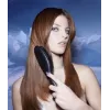 GHD Glide Karstā suka Dāvanu komplekts Ierobežotā izlaiduma