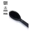 GHD Glide Karstā suka Dāvanu komplekts Ierobežotā izlaiduma