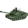 Būvkomplekts COBI Challenger 2 Bruņotie spēki 954 gab.