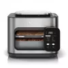 Ninja SFP700EU 12.5 L Melns