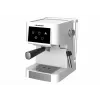 Blaupunkt CMP501 espresso aparāts, 950 W