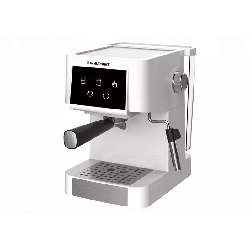 Blaupunkt CMP501 espresso aparāts, 950 W