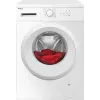 Amica WA 461 022 / PPS 61002 W veļas mašīna, 6 kg, 1000 apgr./min