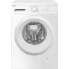 Amica WA 461 022 / PPS 61002 W veļas mašīna, 6 kg, 1000 apgr./min