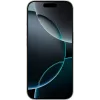 Apple iPhone 16 Pro 1TB Baltais Titāns