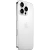 Apple iPhone 16 Pro 1TB Baltais Titāns