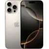 Apple iPhone 16 Pro Max 512GB 6,9 inch dabīgais titāns EU MYX33ZD/a