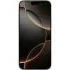 Apple iPhone 16 Pro Max 512GB 6,9 inch dabīgais titāns EU MYX33ZD/a