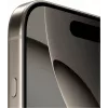 Apple iPhone 16 Pro Max 512GB 6,9 inch dabīgais titāns EU MYX33ZD/a