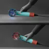 Dyson Supersonic matu žāvētājs Nural Strawberry Brown, 1600W, 3 ātruma režīmi