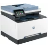 HP 759V2F#ABD Printer