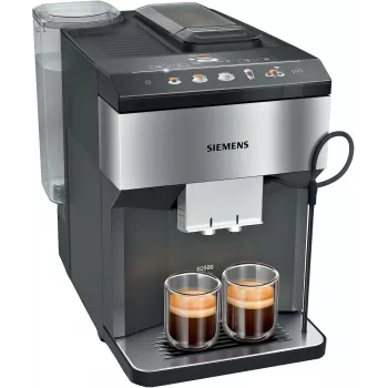 Siemens EQ.500 TP516DX3 kafijas automāts pilnībā automātiska espresso mašīna 1.9 L