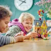 LEGO Disney Pixar Augšup Māja