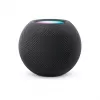 Portatīvais skaļrunis Apple HomePod mini, Pelēks