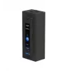 Montāžas kaste Ubiquiti UACC-Reader-Pro-JB-B