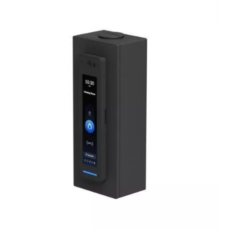 Montāžas kaste Ubiquiti UACC-Reader-Pro-JB-B