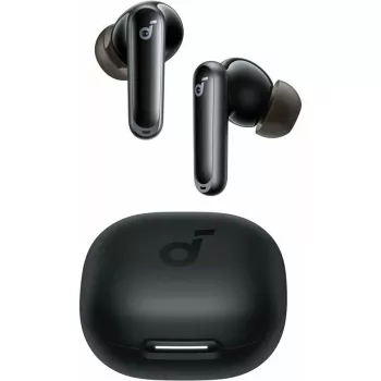 soundcore P40i B2B - Eiropa (izņemot Lielbritānijas kontaktdakšu)