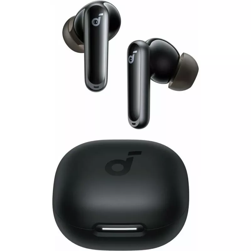 soundcore P40i B2B - Eiropa (izņemot Lielbritānijas kontaktdakšu)