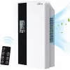 Media-tech Gaisa sausinātājs Air-dry Pro MT6531