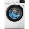 Veļas mazgājamā mašīna ELECTROLUX EW6F2292P