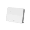 Huawei B636-336 4G CPE 5 maršrutētājs