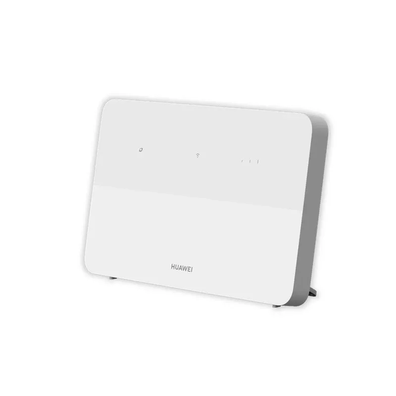 Huawei B636-336 4G CPE 5 maršrutētājs