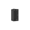 Sienas stiprinājuma skapis Lanberg WF10-2312-10B, 12U, 10 inch