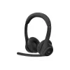 Bezvadu austiņas Logitech 981-001458