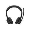 Bezvadu austiņas Logitech 981-001458