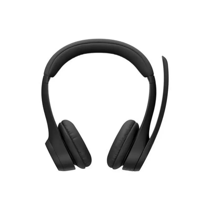 Bezvadu austiņas Logitech 981-001458