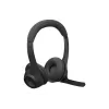 Bezvadu austiņas Logitech 981-001458