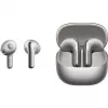 Xiaomi Buds 5 Bezvadu austiņas Iekšauss Zvaniem/Mūzikai Bluetooth Pelēkas
