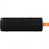 Xiaomi Sound Outdoor QBH4261GL portatīvais Bluetooth skaļrunis, melns