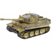 Būvkomplekts COBI Panzer VI Tiger nr.131 1275 gabali