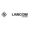Lancom 750-5G (EU) 5G maršrutētājs, 61707