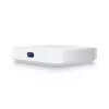 Ubiquiti UCG-MAX-EU Kontrolieris, Vārteja, 512 GB NVMe SSD, 4x 2.5G LAN, 1x 2.5G WAN
