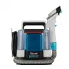 Sharkclean PX200EUT rokas paklāju tīrītājs, dziļā/starptīrīšana, balts