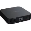 Yealink RCH40 E2 Ethernet LAN Melns