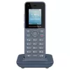 Grandstream Networks WP816 IP telefons Antracīts 2 līnijas LCD Wi-Fi