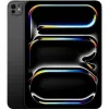 Planšetdators Apple iPad Pro 11 collu M4 16GB 2TB iPadOS